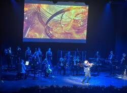 Generico 01 Dec 2025