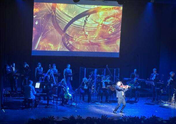 Generico 01 Dec 2025