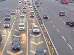 Generico 01 Dec 2025