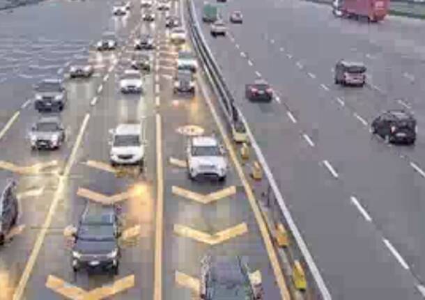 Generico 01 Dec 2025