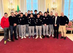 Generico 01 Dec 2025