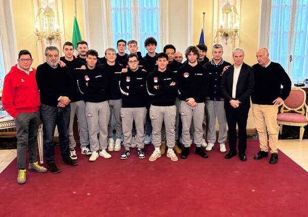 Generico 01 Dec 2025