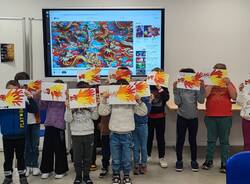 Generico 01 Dec 2025