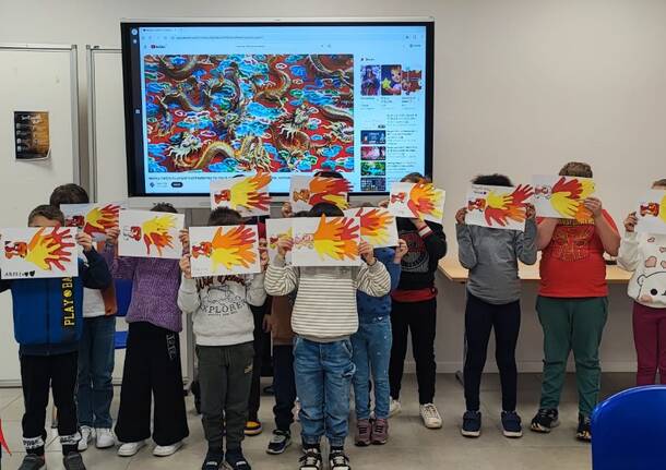 Generico 01 Dec 2025