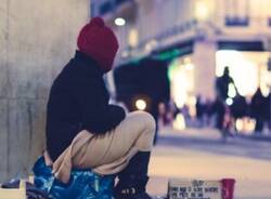 Generico 01 Dec 2025