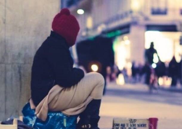 Generico 01 Dec 2025