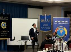 Generico 01 Dec 2025