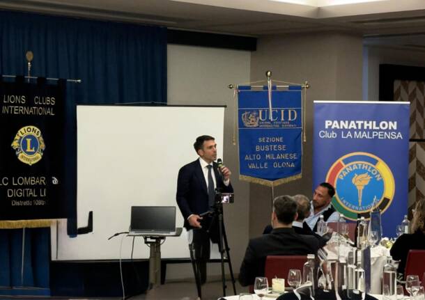 Generico 01 Dec 2025