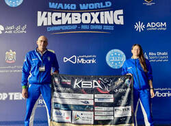 Generico 01 Dec 2025