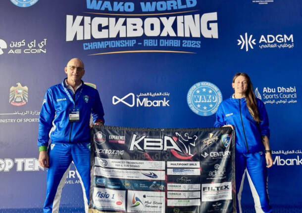 Generico 01 Dec 2025