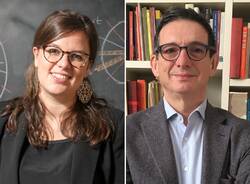 Generico 01 Dec 2025