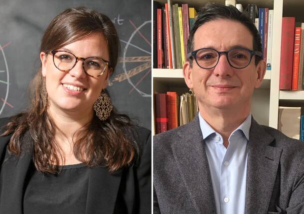 Generico 01 Dec 2025