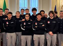 Generico 01 Dec 2025