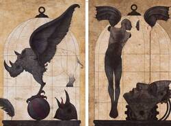 Generico 01 Dec 2025