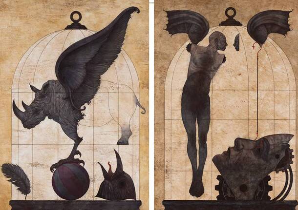 Generico 01 Dec 2025