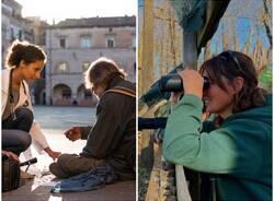 Generico 01 Dec 2025