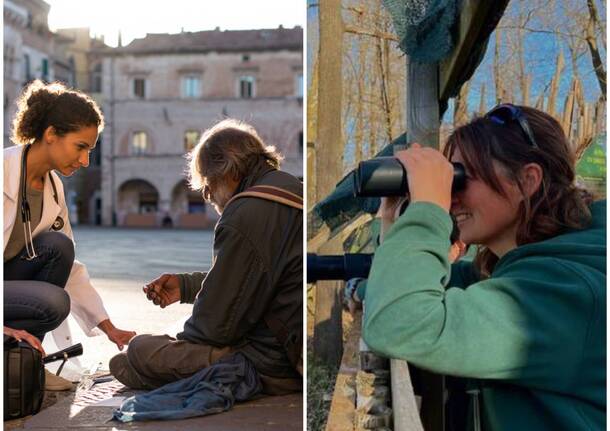 Generico 01 Dec 2025