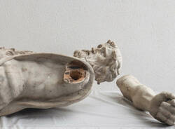 Generico 01 Dec 2025