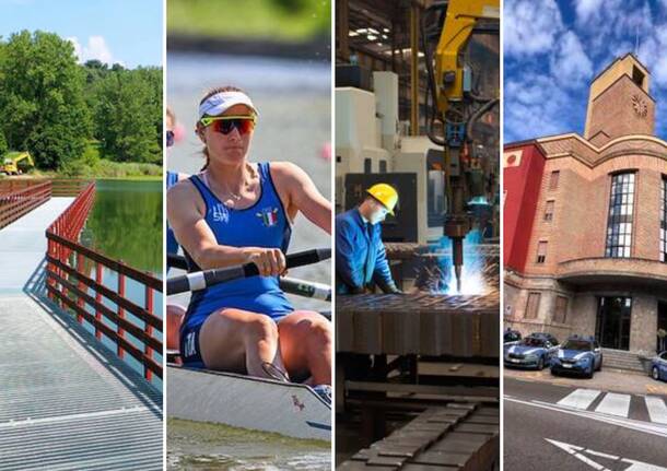 Generico 01 Dec 2025