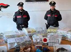 Generico 01 Dec 2025