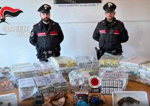 Generico 01 Dec 2025