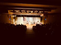 Generico 01 Dec 2025