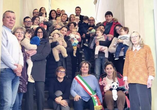 Generico 01 Dec 2025