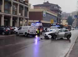 Generico 01 Dec 2025