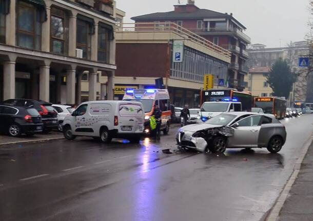 Generico 01 Dec 2025