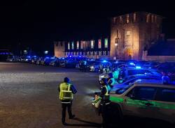 Generico 01 Dec 2025