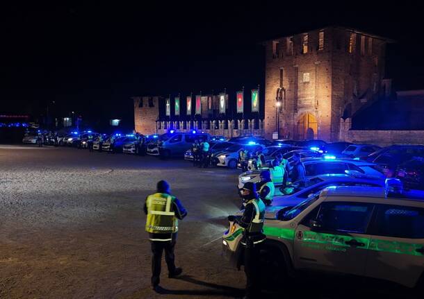 Generico 01 Dec 2025