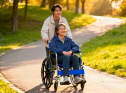 Generico 01 Dec 2025