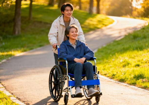 Generico 01 Dec 2025