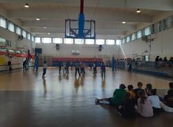 Generico 01 Dec 2025