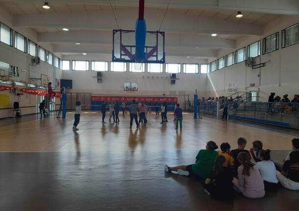 Generico 01 Dec 2025