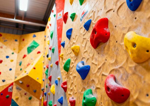 Generico 01 Dec 2025