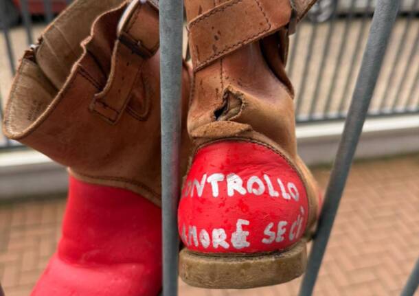 Generico 01 Dec 2025