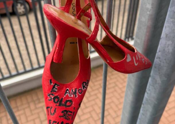 Generico 01 Dec 2025