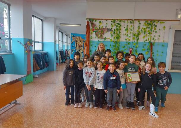 Generico 01 Dec 2025