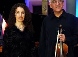 Generico 01 Dec 2025