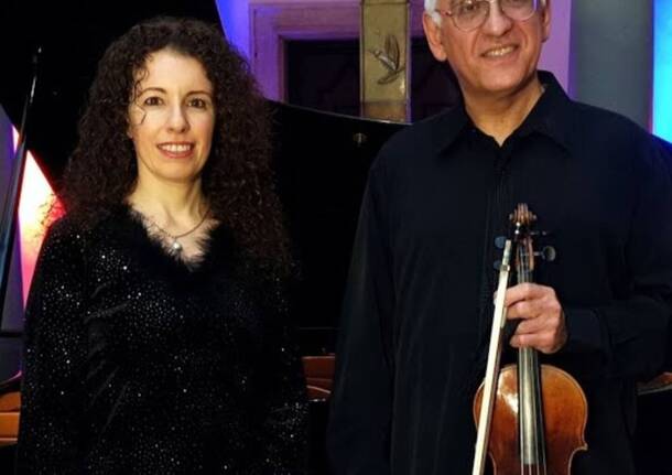 Generico 01 Dec 2025