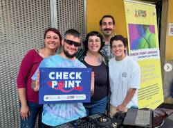 Generico 01 Dec 2025