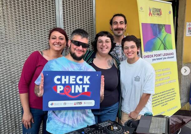 Generico 01 Dec 2025