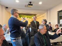 Generico 01 Dec 2025