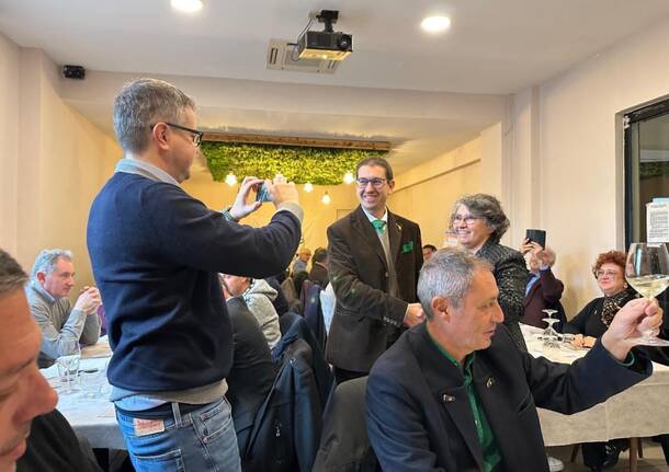 Generico 01 Dec 2025