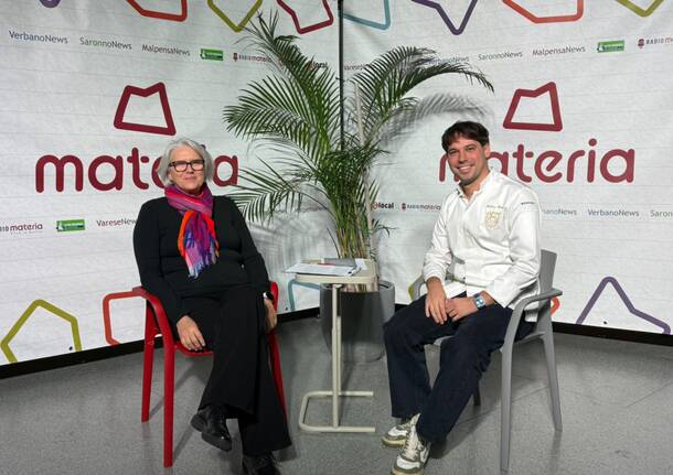 Generico 01 Dec 2025