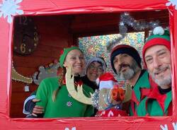 Generico 01 Dec 2025