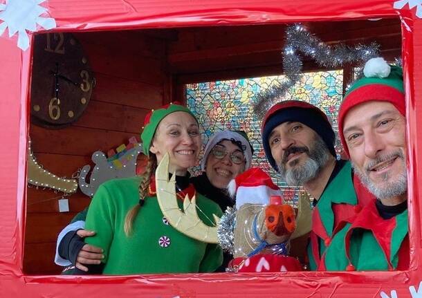 Generico 01 Dec 2025