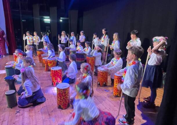 Generico 01 Dec 2025