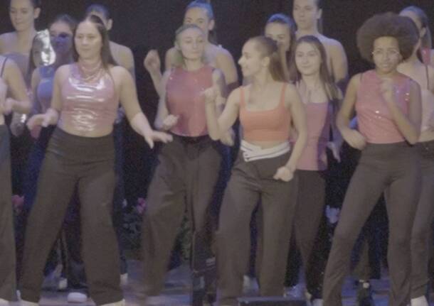 Generico 01 Dec 2025